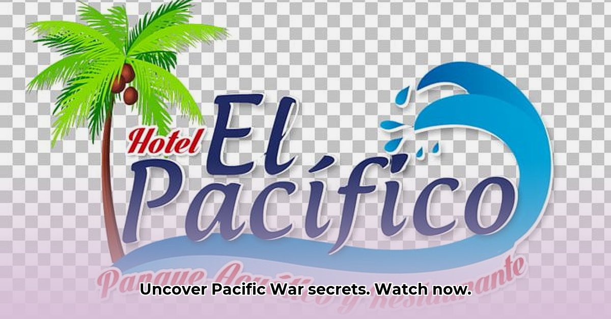 download-el-pacifico